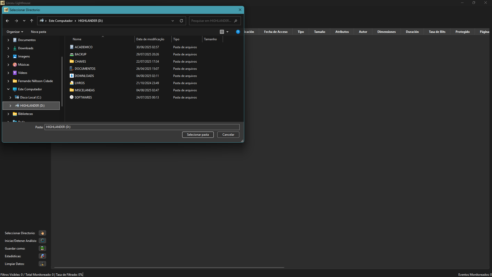 Pantalla 2