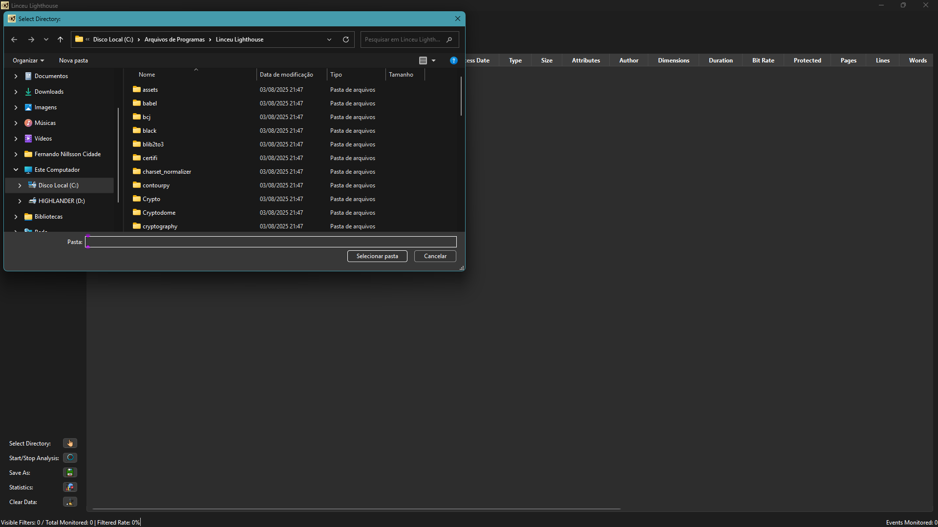 Screen 2