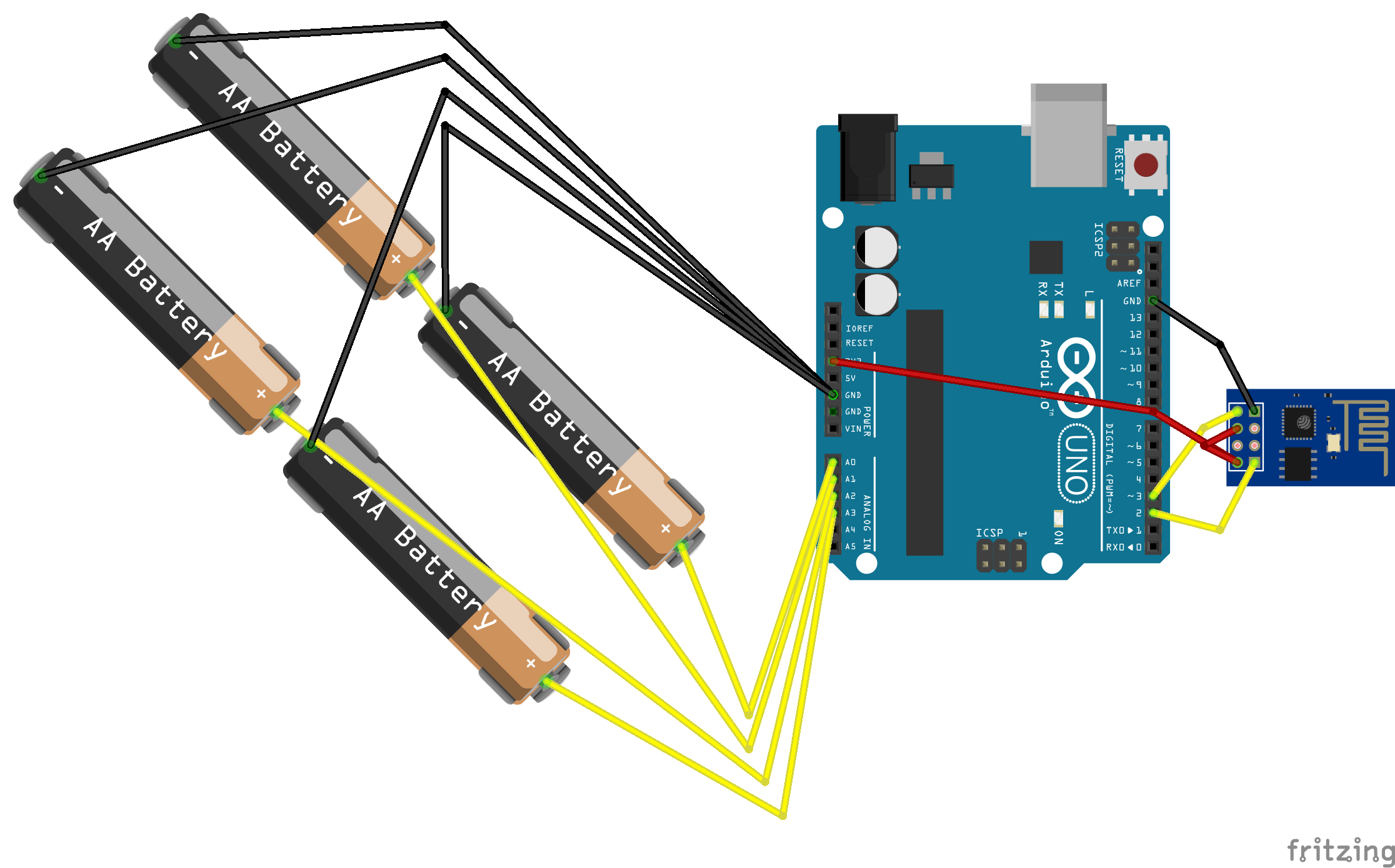 Schematic