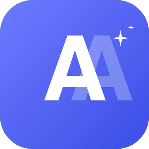 dsh-prompt-predict logo