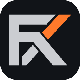 The Pixel 7 tools' icon