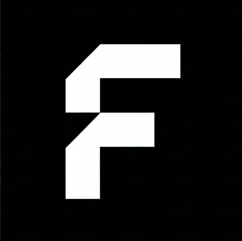 Ferro Labs AI Gateway