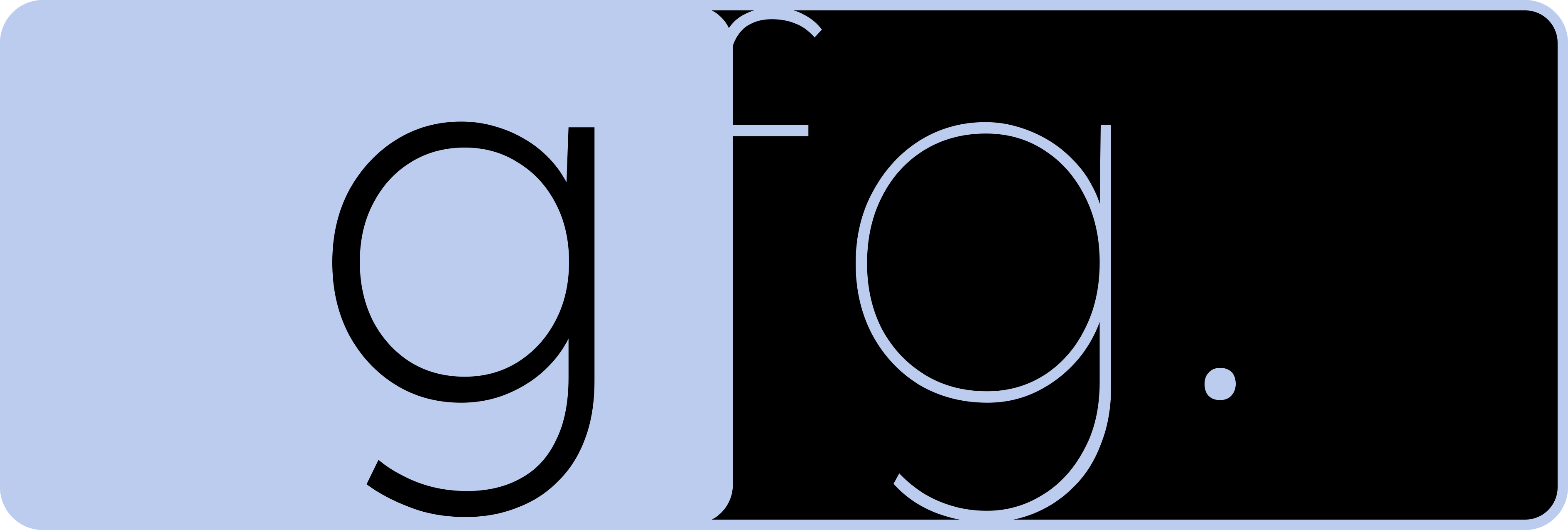 conic logo