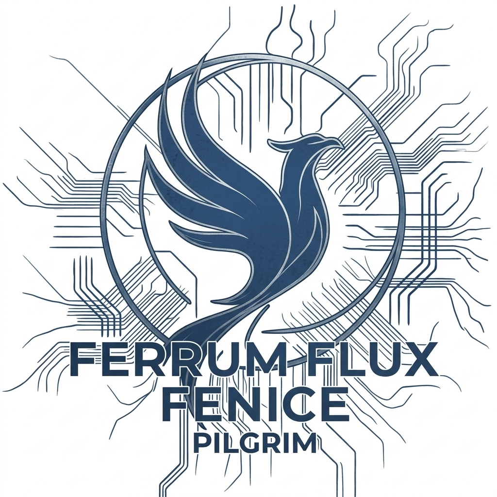 Claude Code on Android