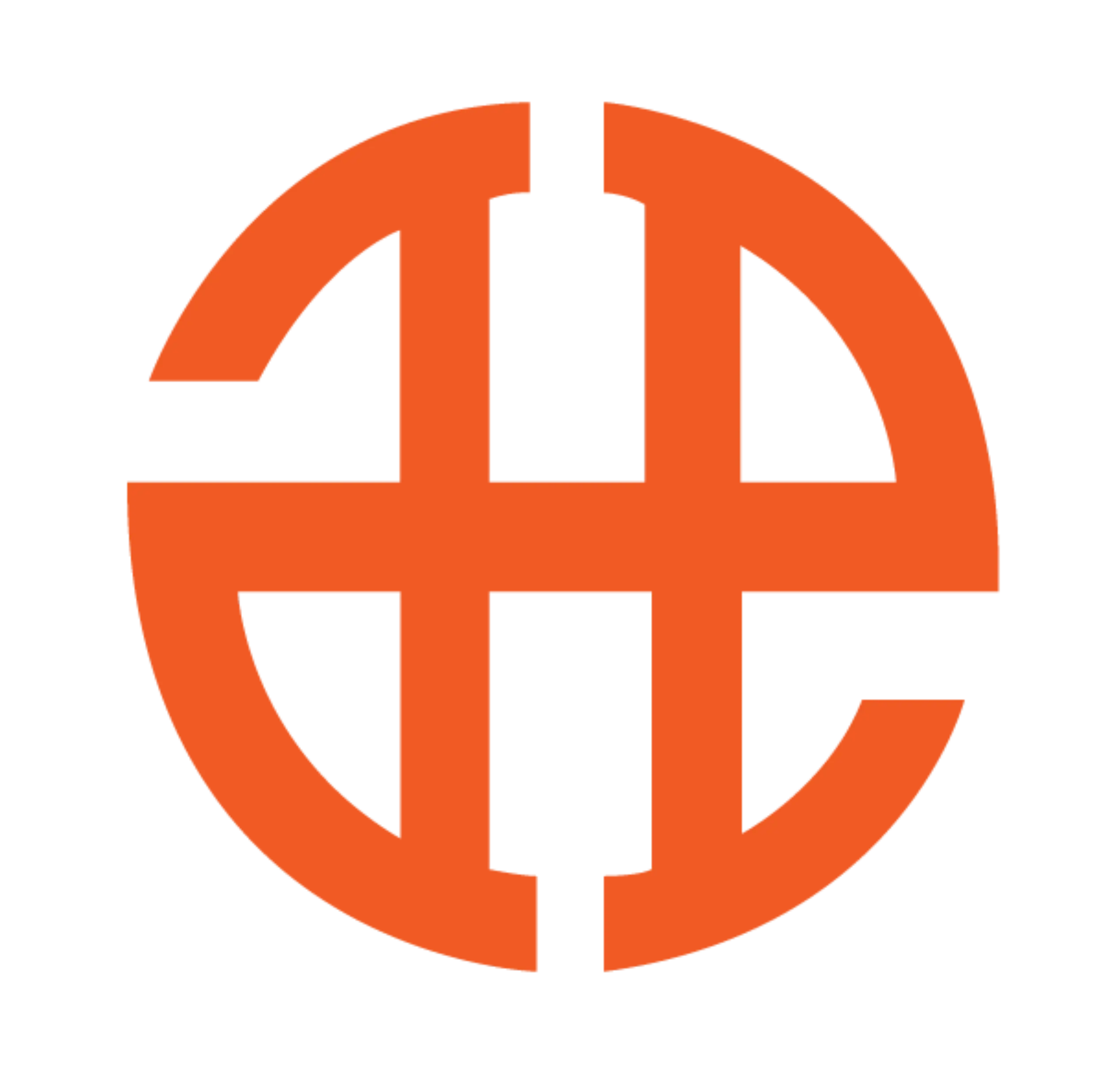 Logo Amorenza