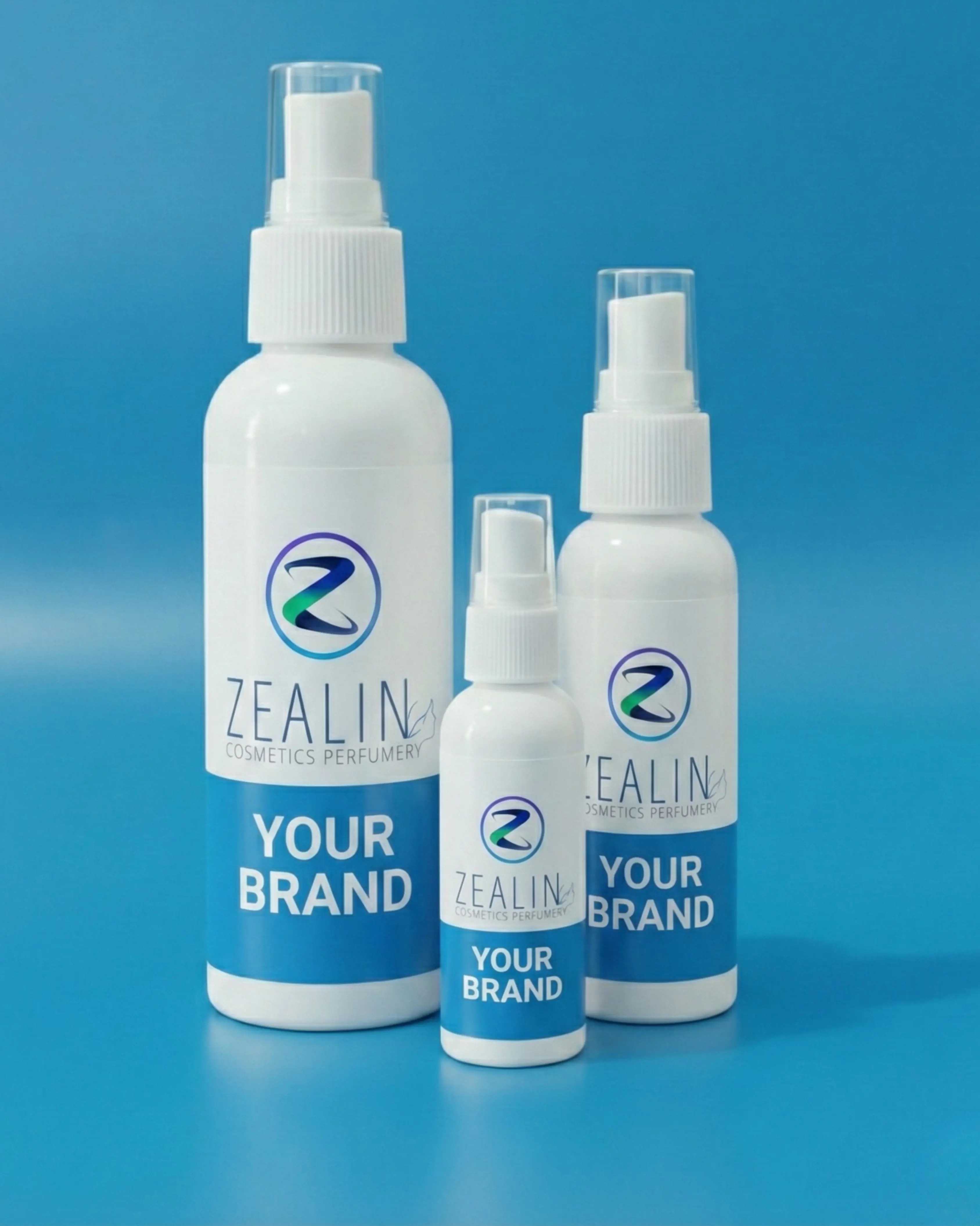 Highlight Paket 60ML