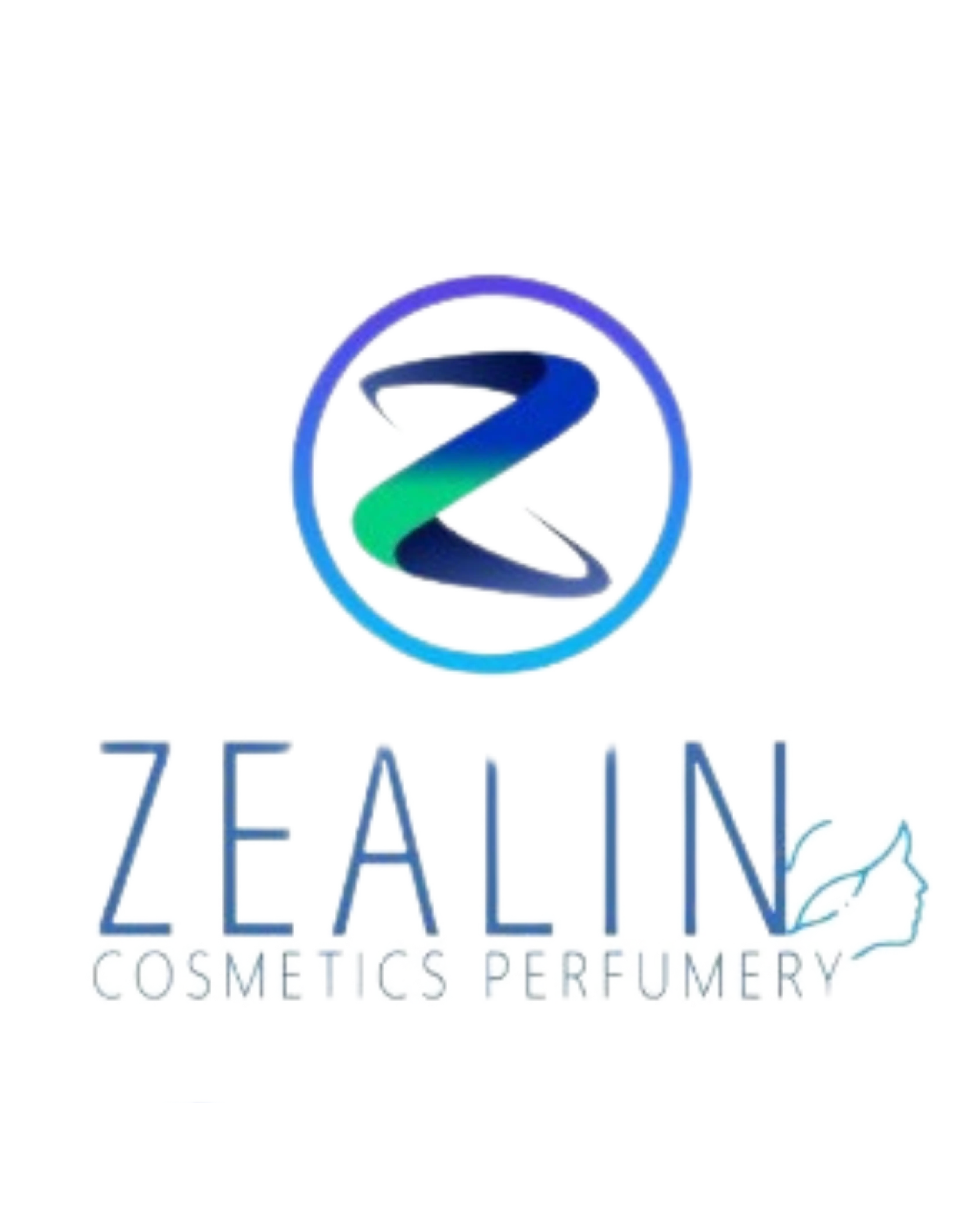 Logo Zealin