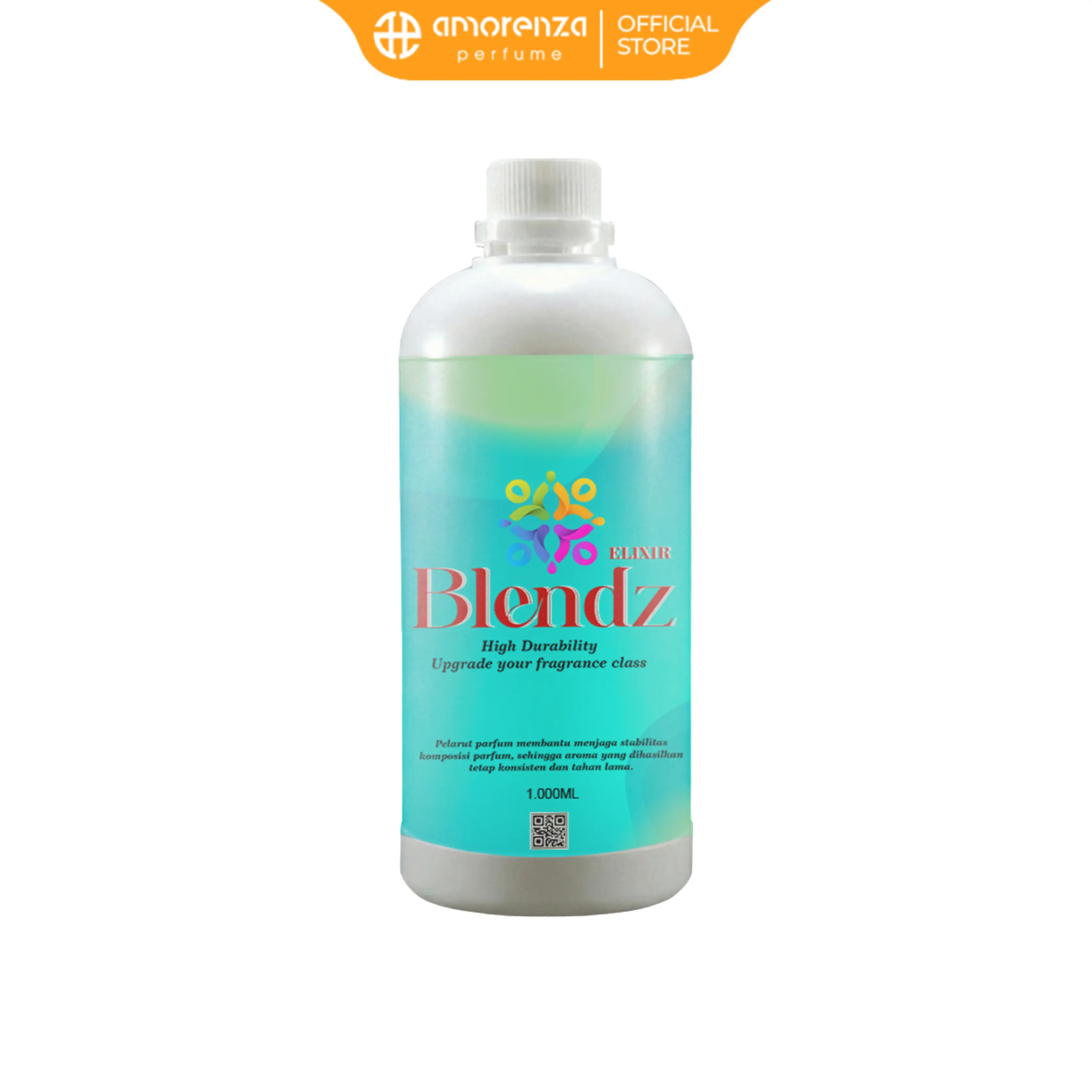 1L