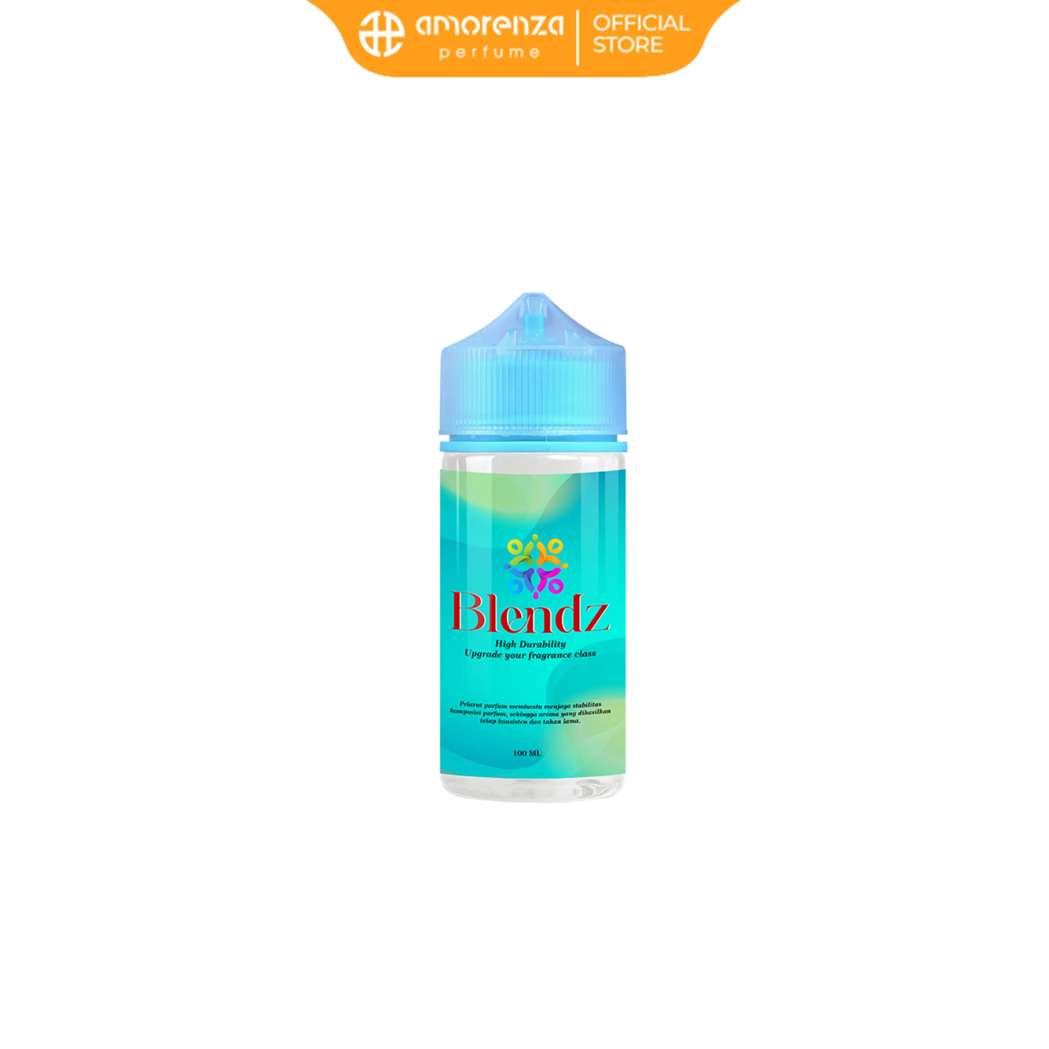 100ml