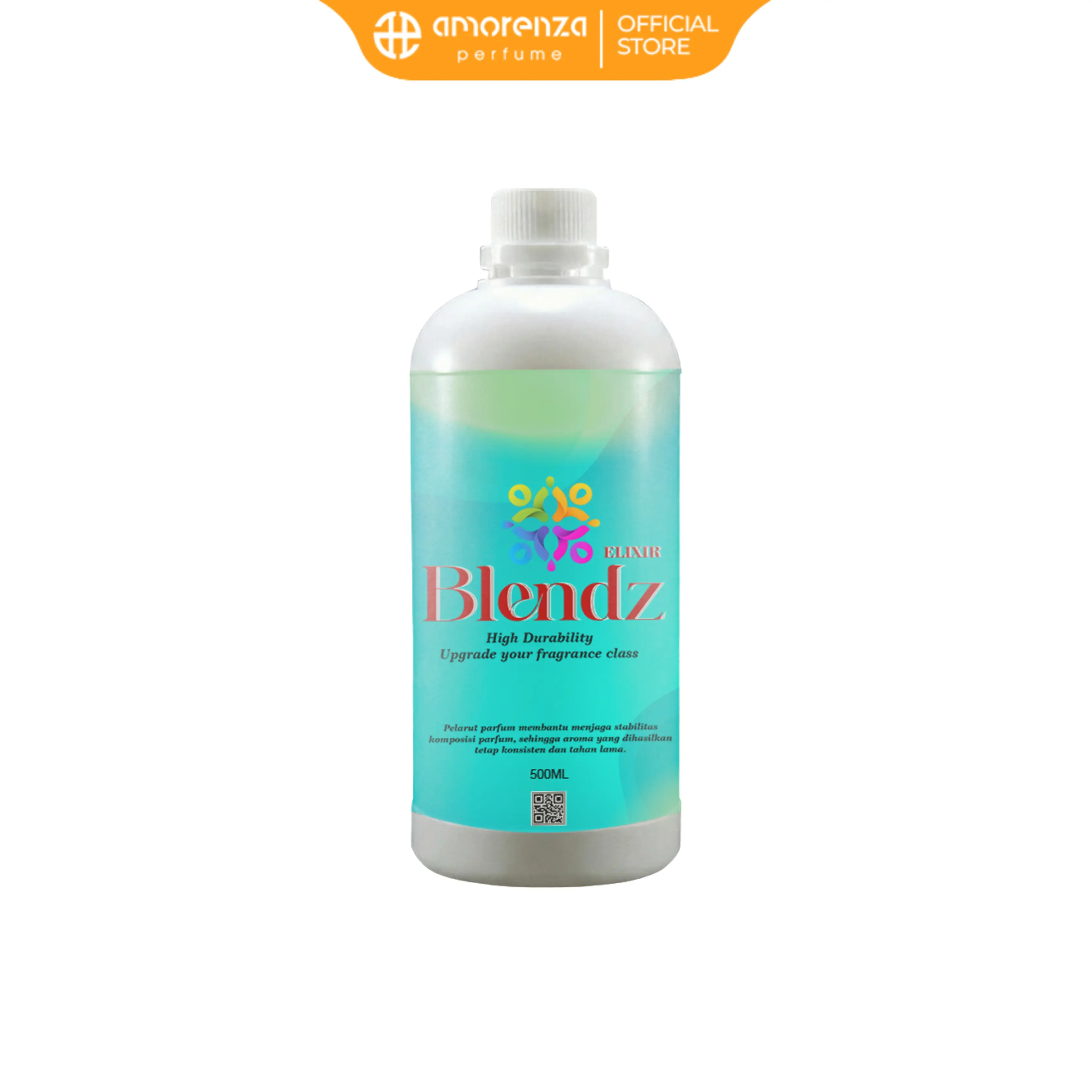 500ml