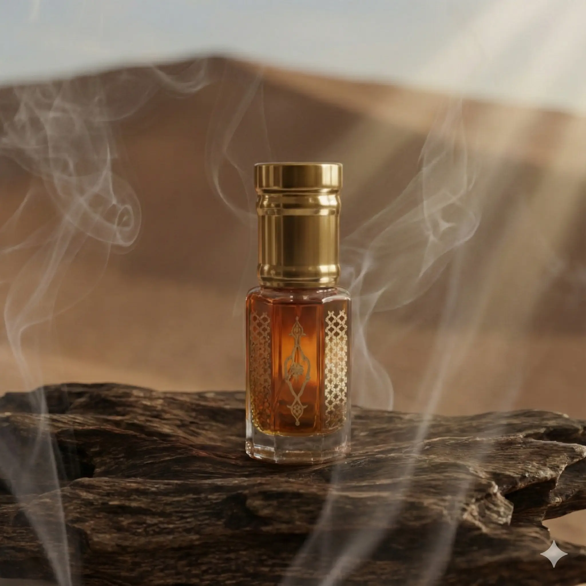 Oud Black Final