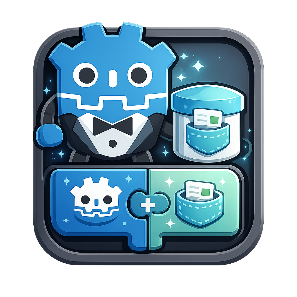 PocketBase SDK's icon