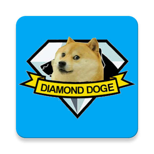 Dogex Logo