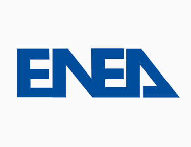 ENEA Logo