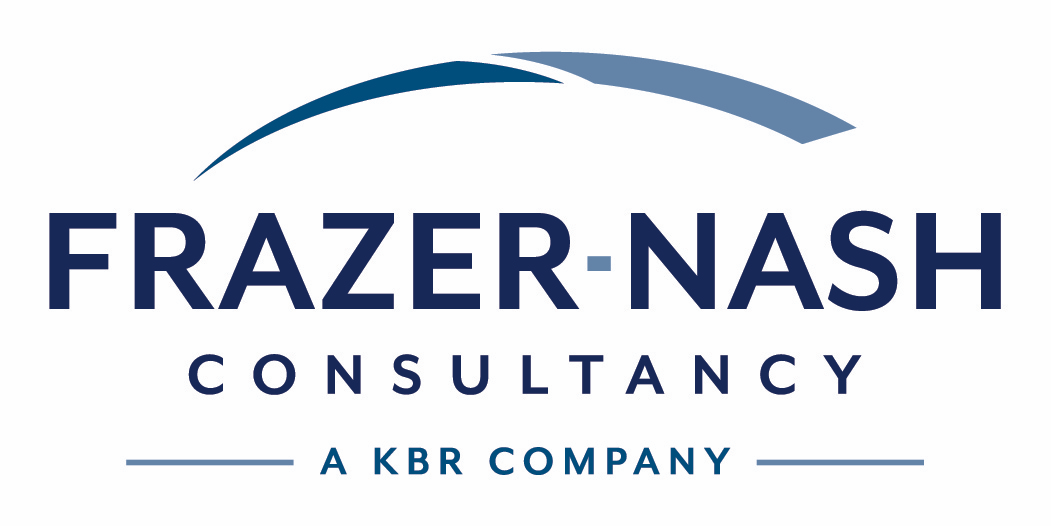 Frazer Nash Logo