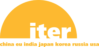 ITER Organization Logo