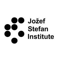 Institut Jozef Stefan Logo