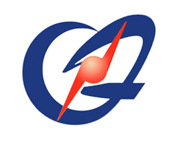 Institute of plasma physics CAS Logo