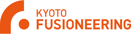 Kyoto Fusioneering Logo