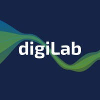 digiLab Logo