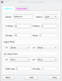 advancedSetting