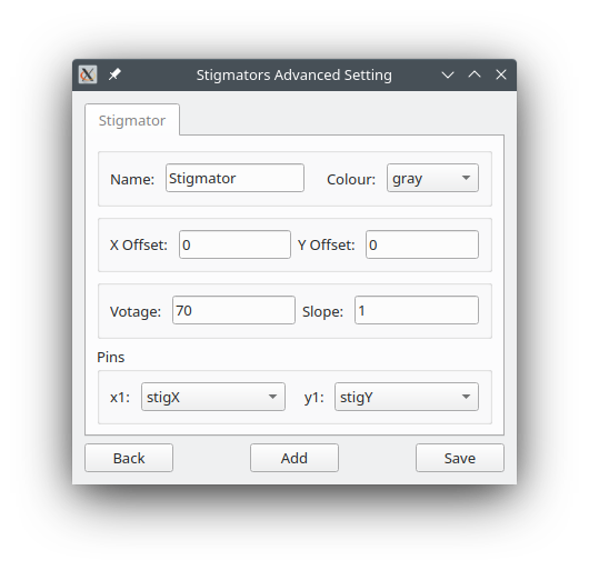 stigmatorSetting