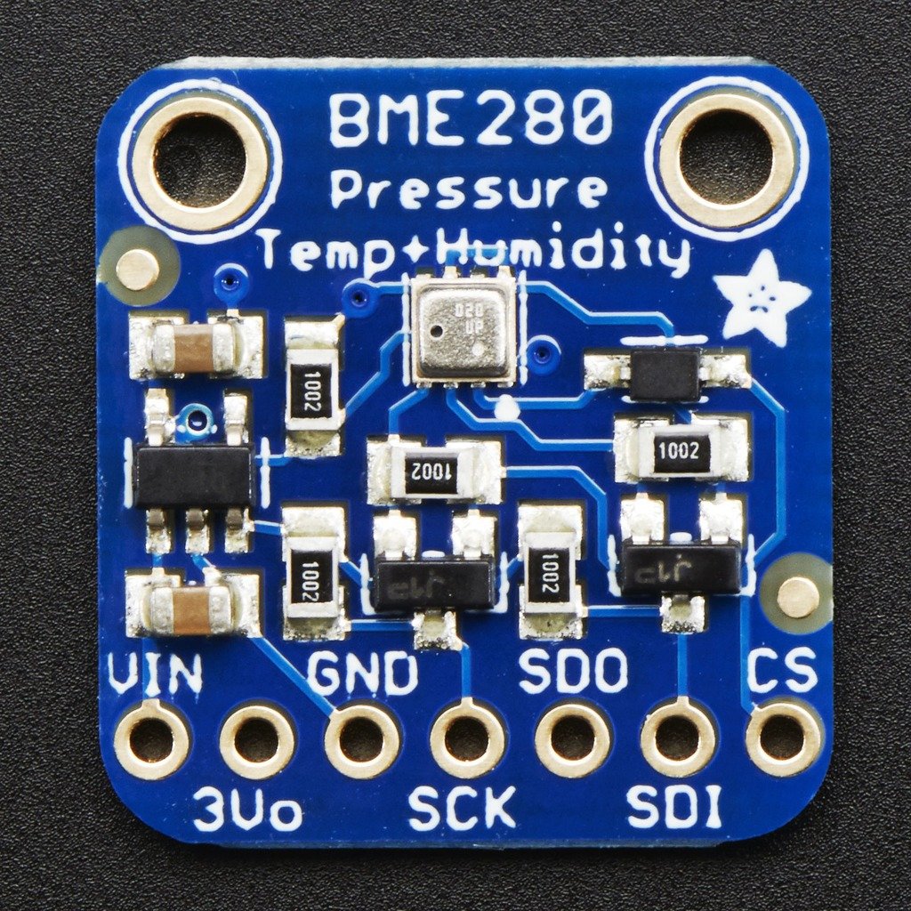 bme280