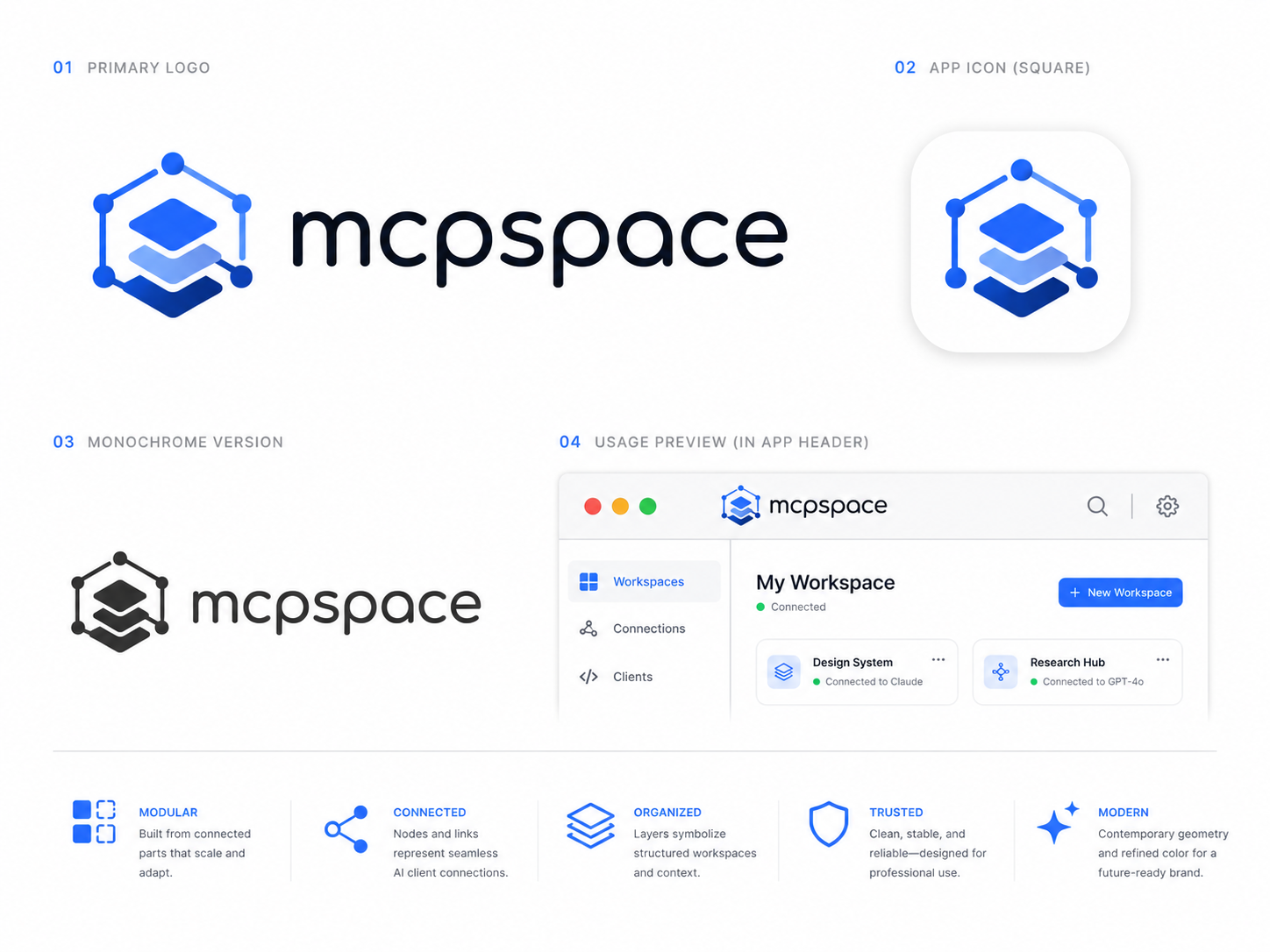 mcpspace