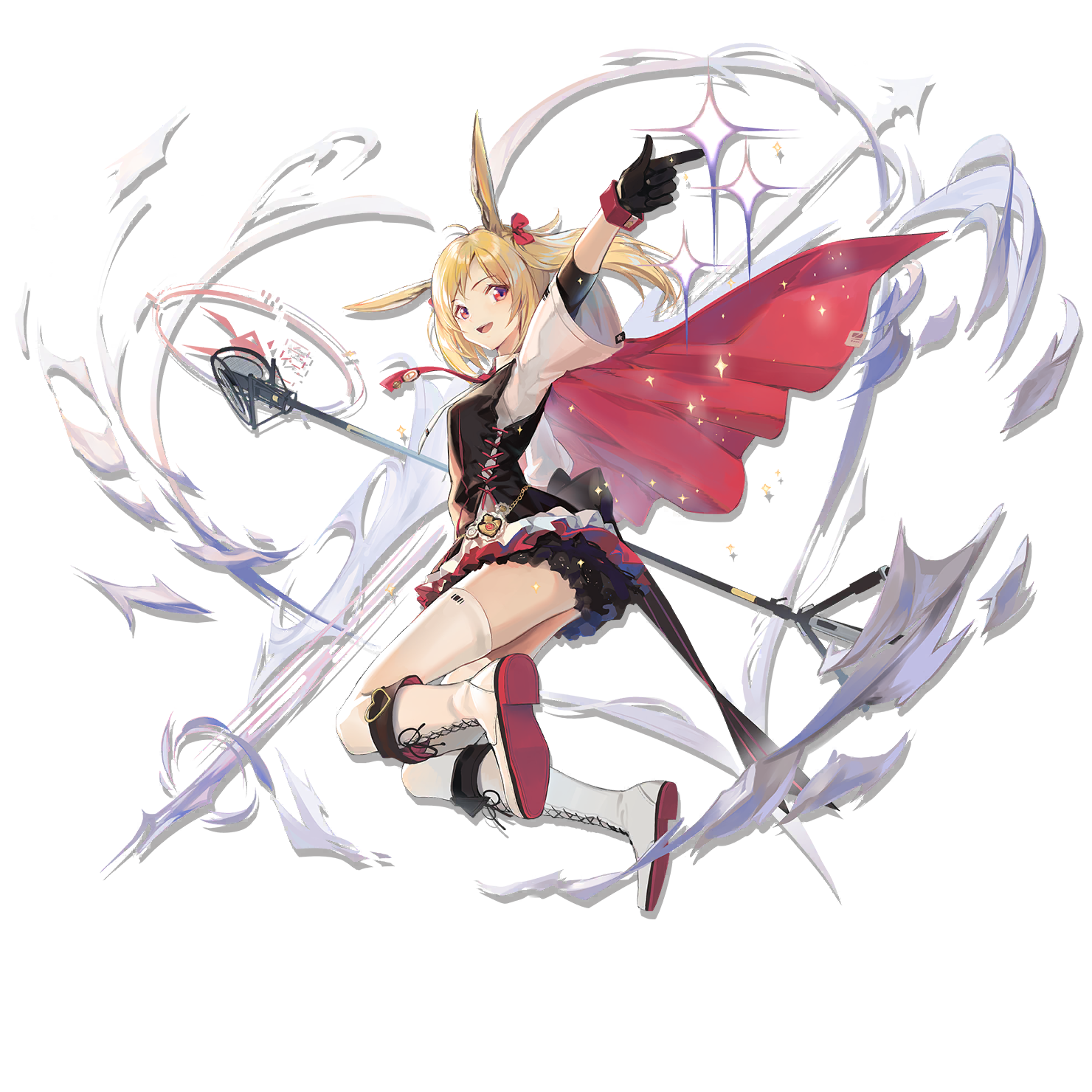 Sora