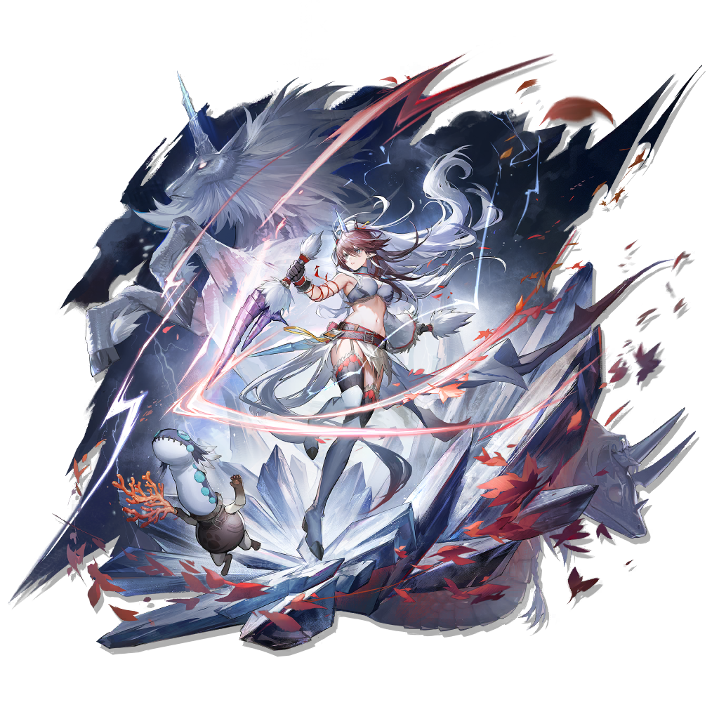 Kirin R Yato