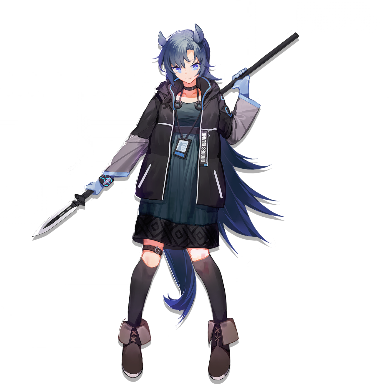 Fang