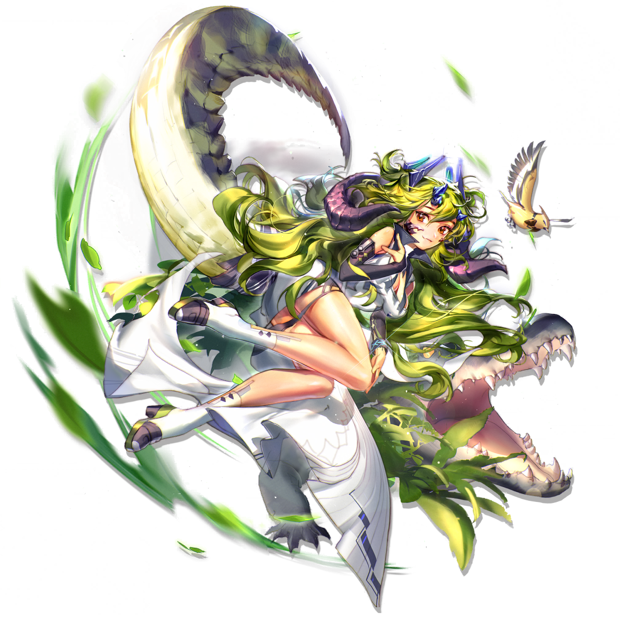 Estelle