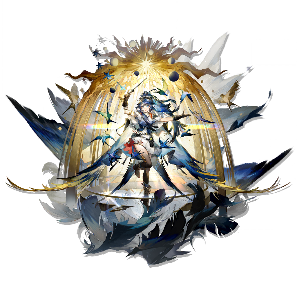 Astgenne