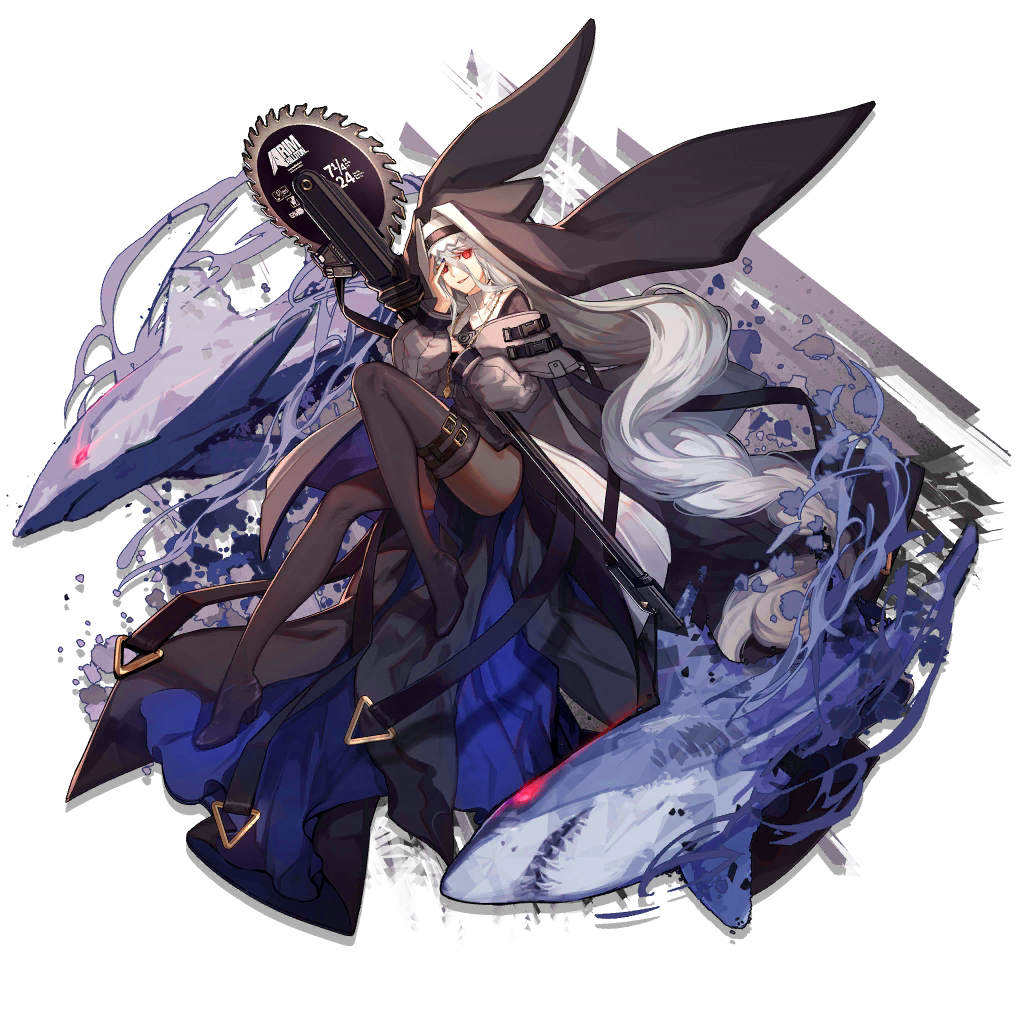 Specter
