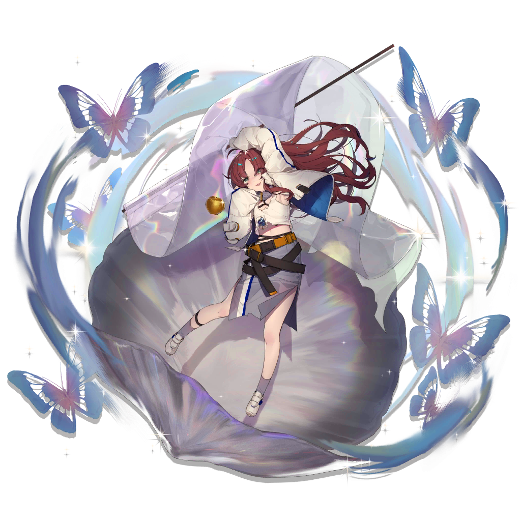Myrtle
