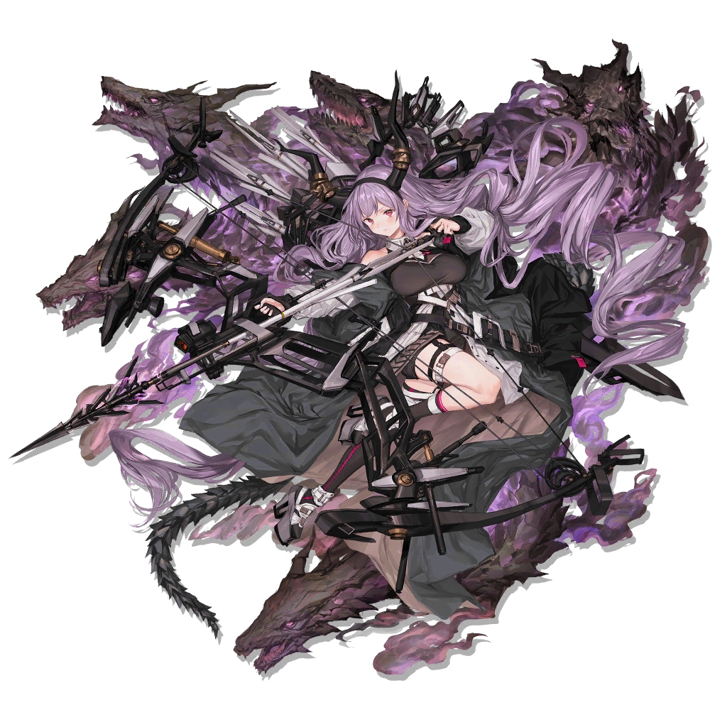 Typhon