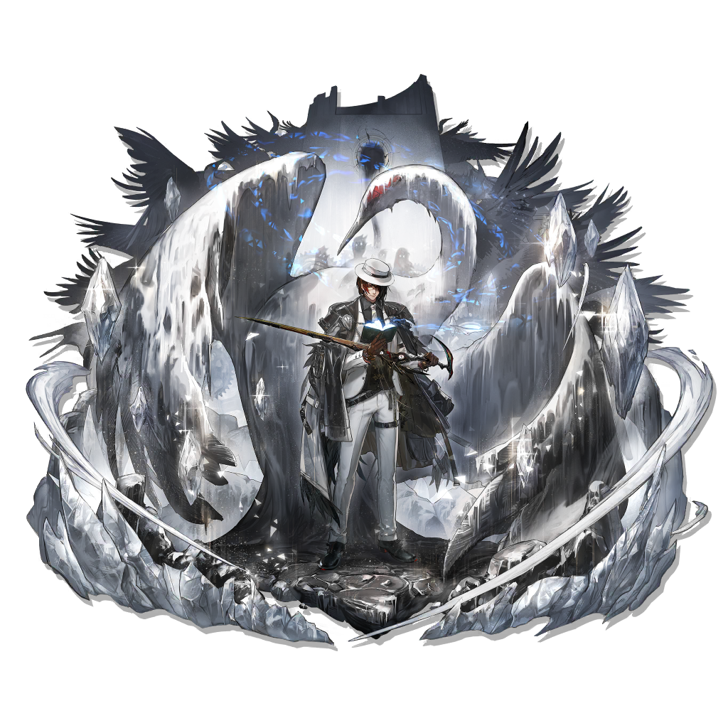 Gnosis