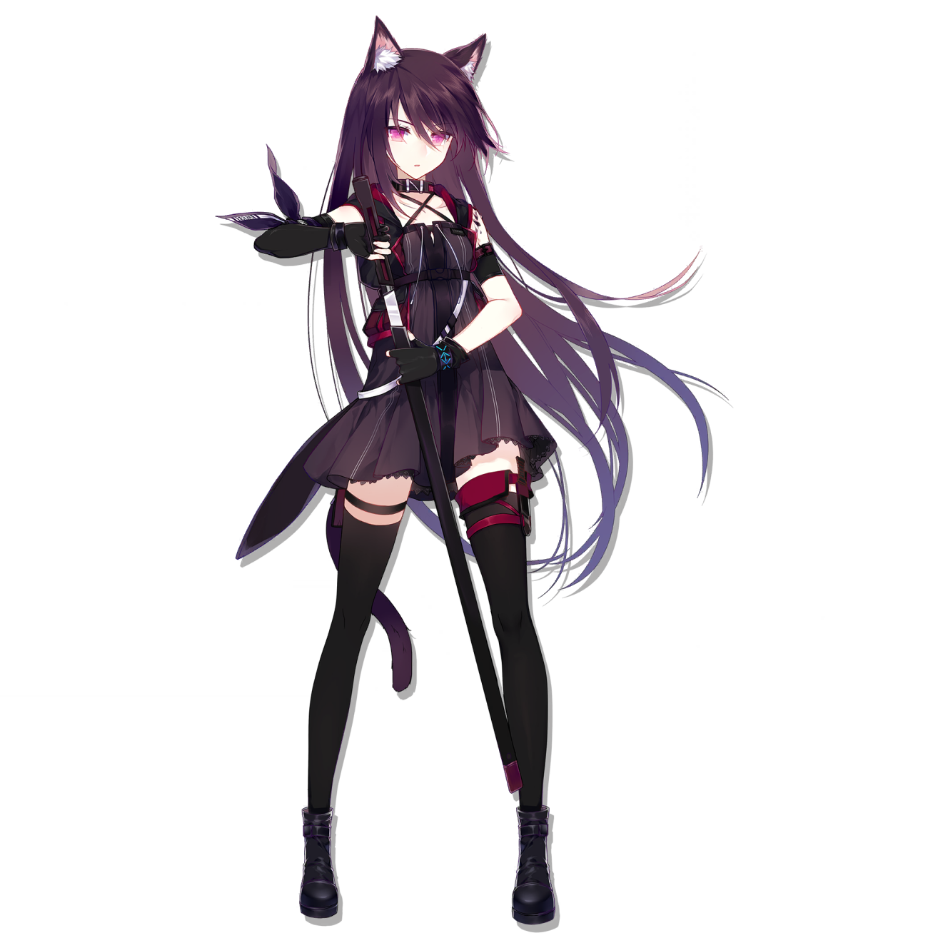 Melantha