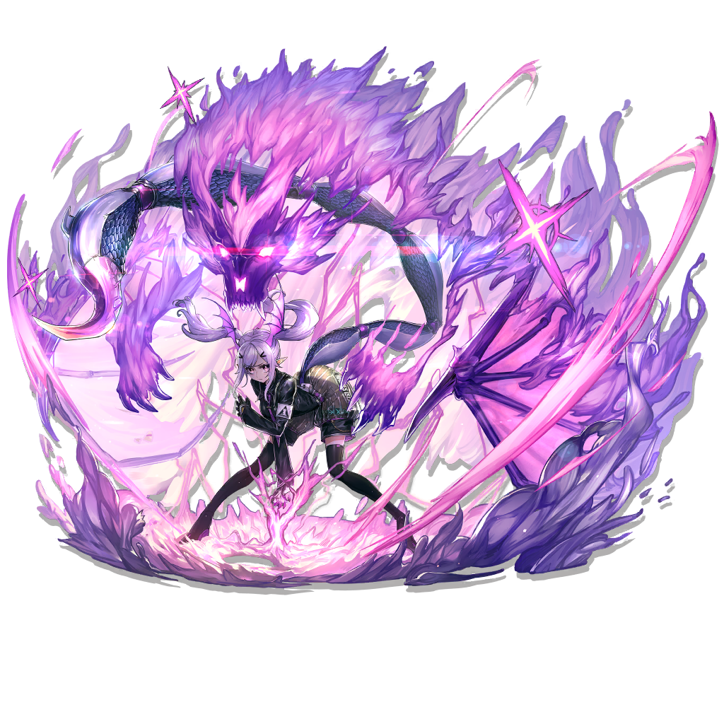 Manticore