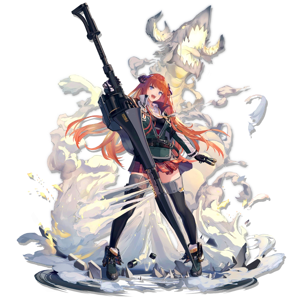 Bagpipe
