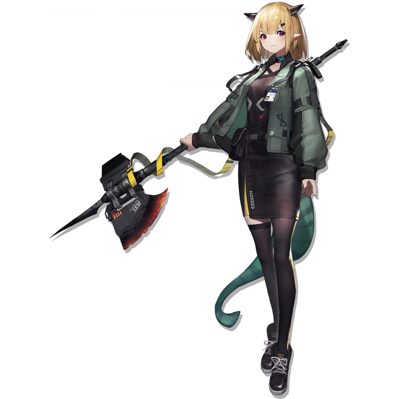 Vanilla