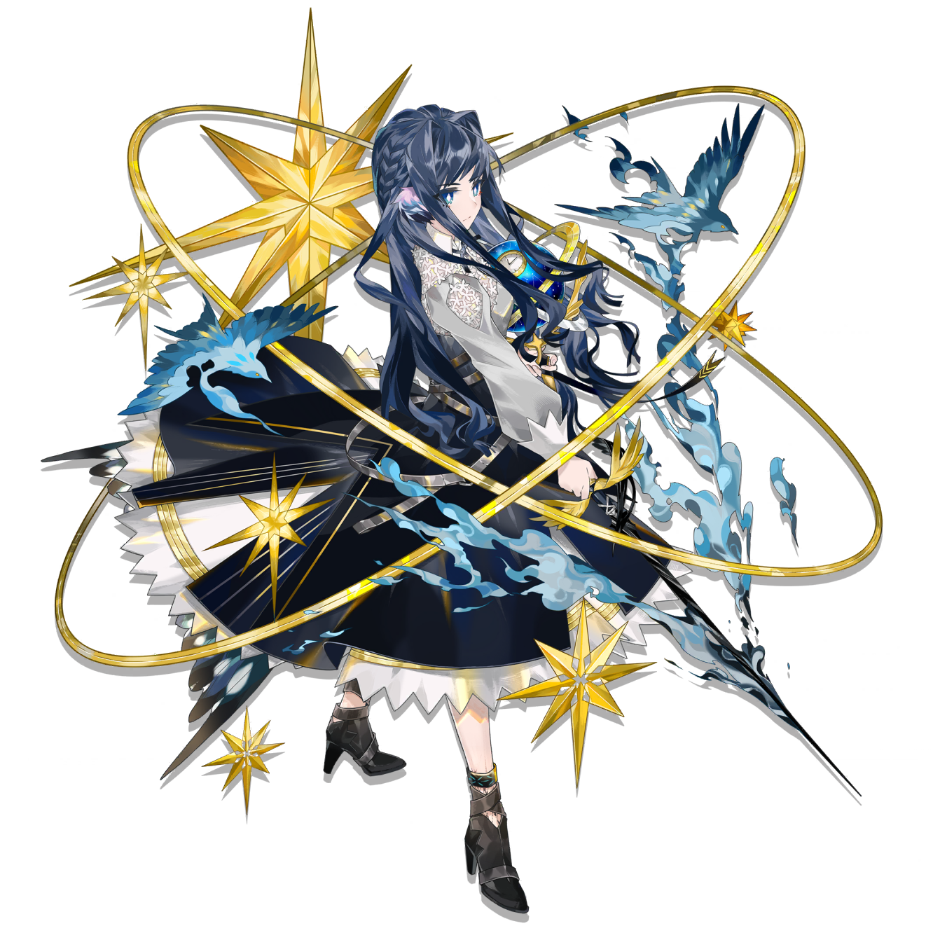 Astesia