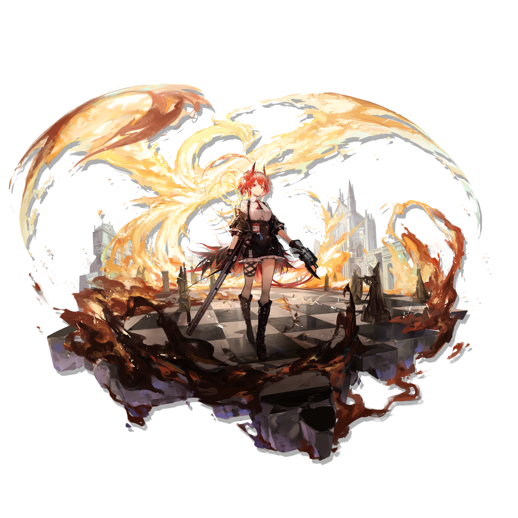 Fiammetta