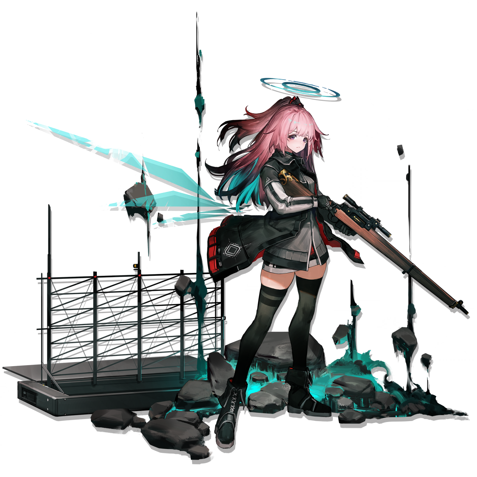 Ambriel
