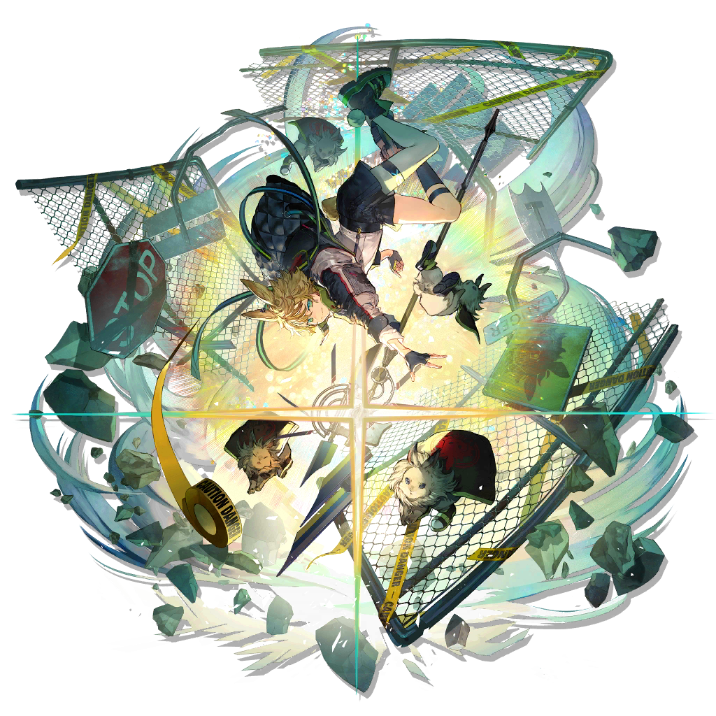 Leonhardt