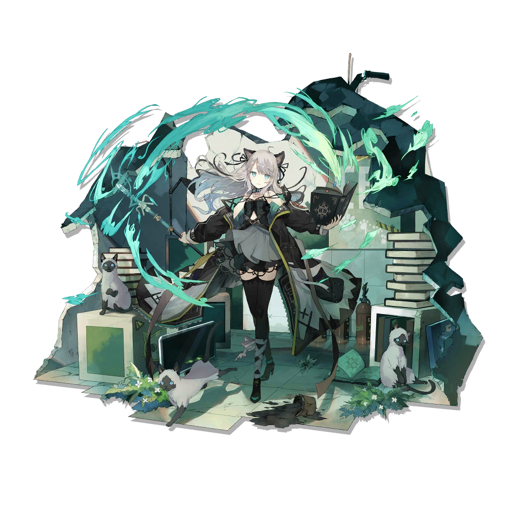 Mint