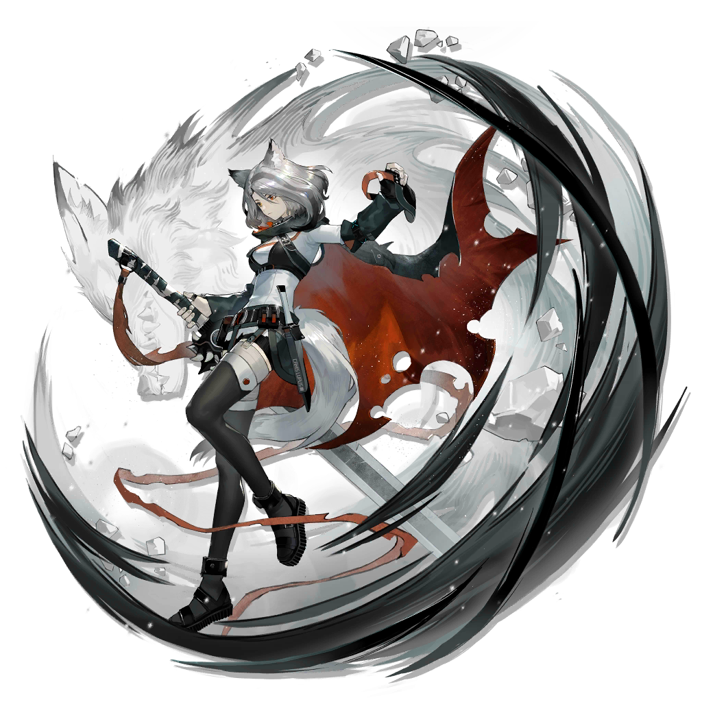 Quartz