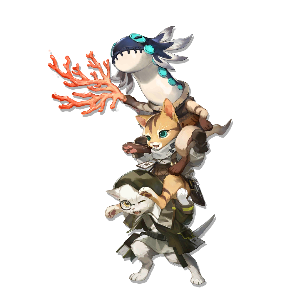 Terra Research Commission
