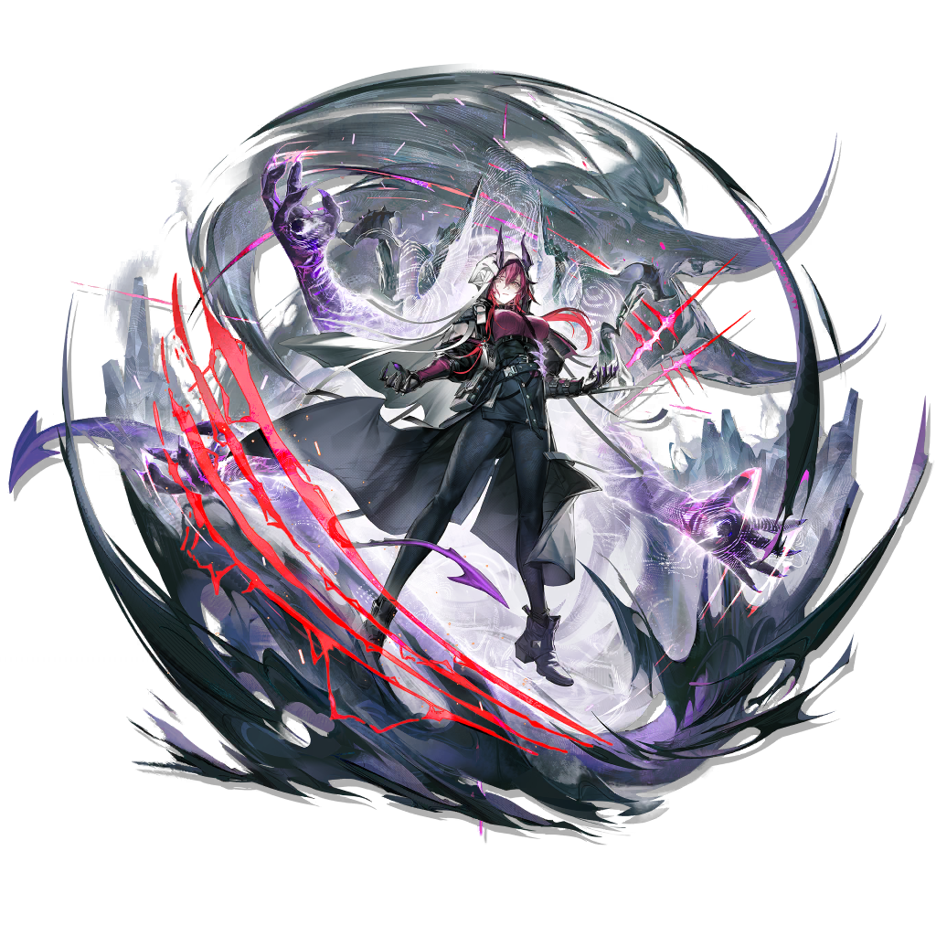 Ascalon