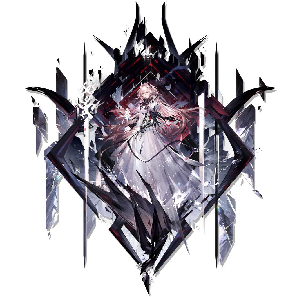Civilight Eterna
